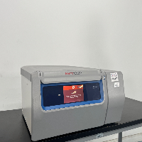 Thermo Sorvall X Pro Series Refrigerated Centrifuge image 1